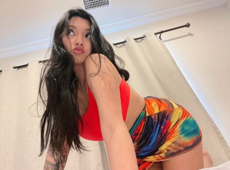 Full leaked Amandatouch private onlyfans photo