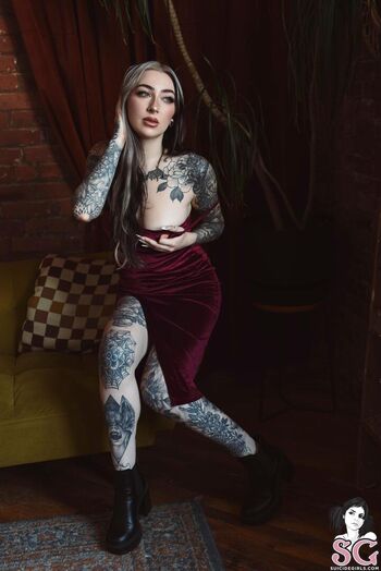 Amandavamp