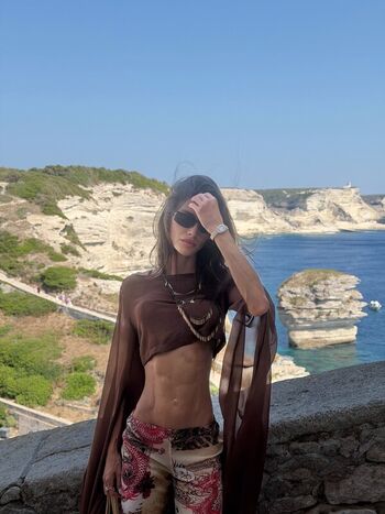 Full leaked Amandawikhel private onlyfans photo