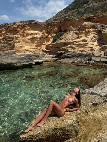 Full leaked Amandawikhel private onlyfans photo