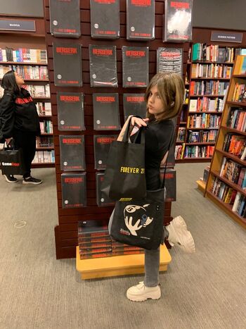 Full leaked Amanderinn page private onlyfans photo