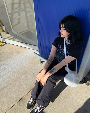 Full leaked Amanderinn private onlyfans photo