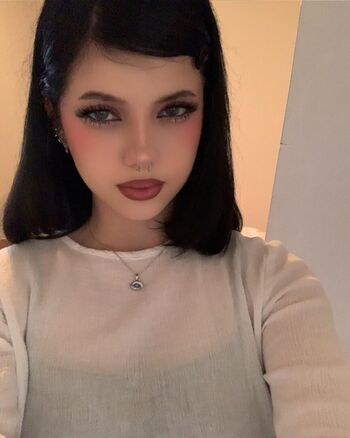 Full leaked Amanderinn private onlyfans photo