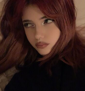 Full leaked Amanderinn private onlyfans photo