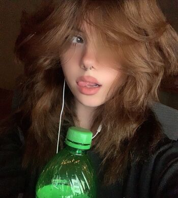 Full leaked Amanderinn private onlyfans photo