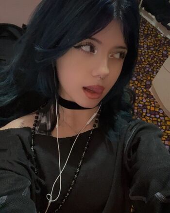 Full leaked Amanderinn private onlyfans photo