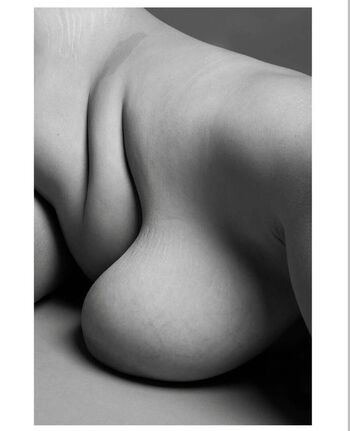 Full leaked Amandine chat hiboux private onlyfans photo