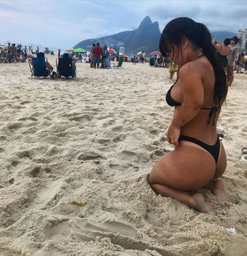 Amandinha Garcia