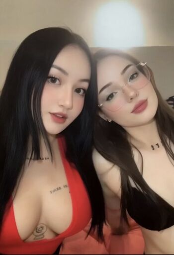 Full leaked Amandinhahot private onlyfans photo