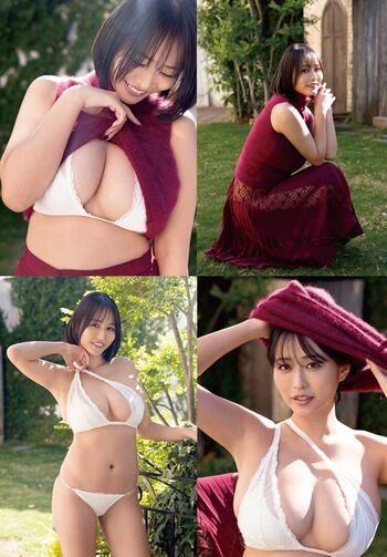 Full leaked Amano chiyo private onlyfans photo