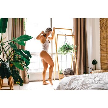 Full leaked Amante das artes page private onlyfans photo