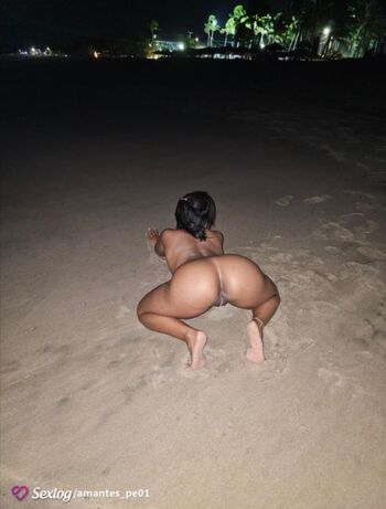 Full leaked Amantes pe private onlyfans photo