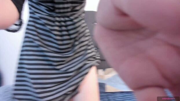 Full leaked Amapola magical private onlyfans photo