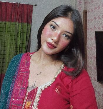 Full leaked Amar ami tahi private onlyfans photo