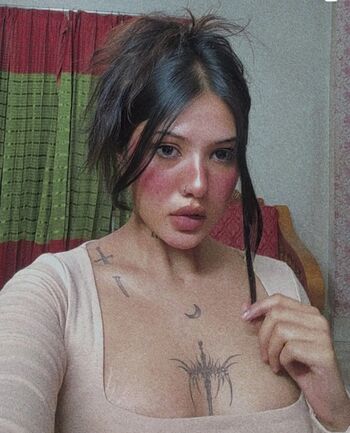 Full leaked Amar ami tahi private onlyfans photo