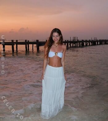 Full leaked Amara cordova private onlyfans photo