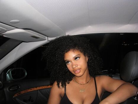 Full leaked Amara kioni page private onlyfans photo