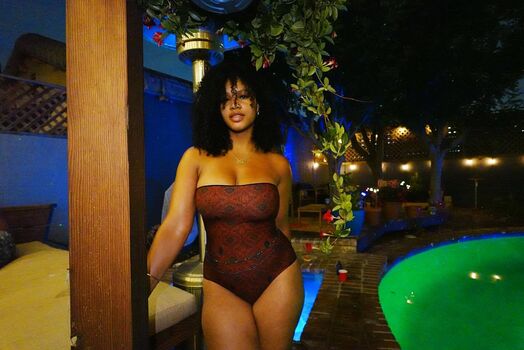 Full leaked Amara kioni private onlyfans photo
