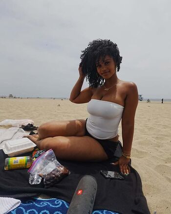 Full leaked Amara kioni private onlyfans photo