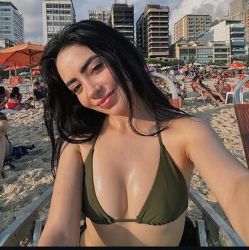 Full leaked Amaranta vp private onlyfans photo