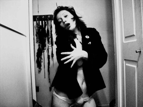 Full leaked Amargo deleite private onlyfans photo
