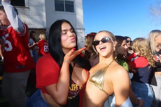 Full leaked Amariah private onlyfans photo