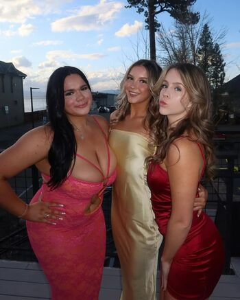 Full leaked Amariah private onlyfans photo