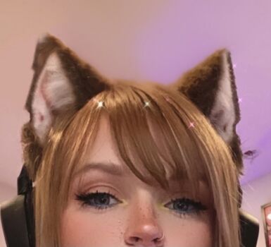 Full leaked Amarie private onlyfans photo