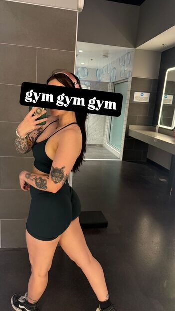 Full leaked Amaris blair page private onlyfans photo