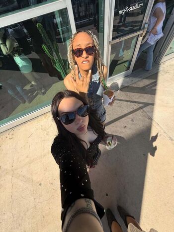 Full leaked Amaris blair page private onlyfans photo