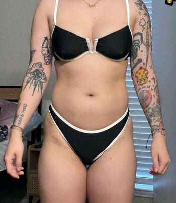 Full leaked Amaris blair private onlyfans photo