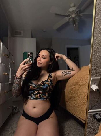 Full leaked Amaris blair private onlyfans photo