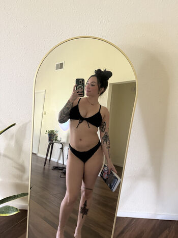 Full leaked Amaris blair private onlyfans photo