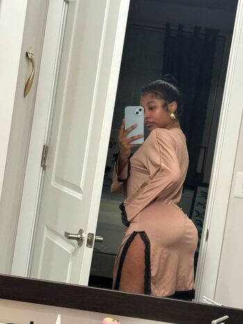 Full leaked Amaryatiana private onlyfans photo