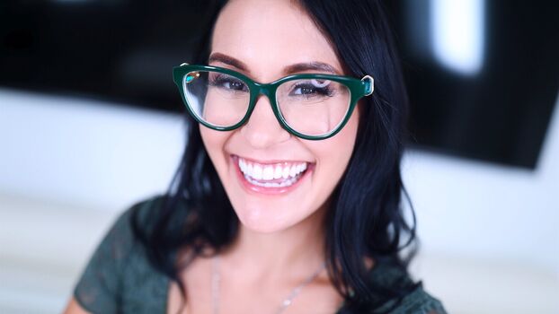 Full leaked Amateur allure page private onlyfans photo