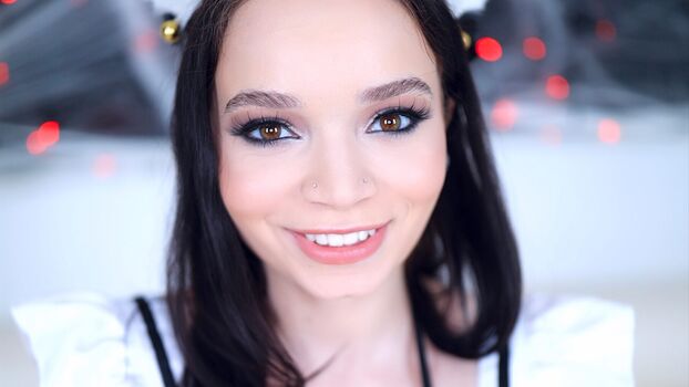 Full leaked Amateur allure page private onlyfans photo