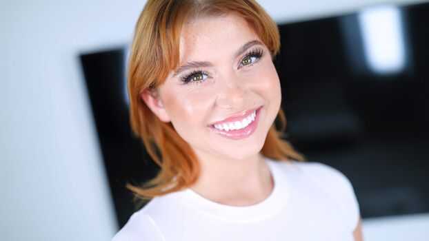 Full leaked Amateur allure page private onlyfans photo