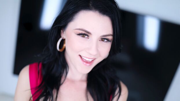 Full leaked Amateur allure page private onlyfans photo