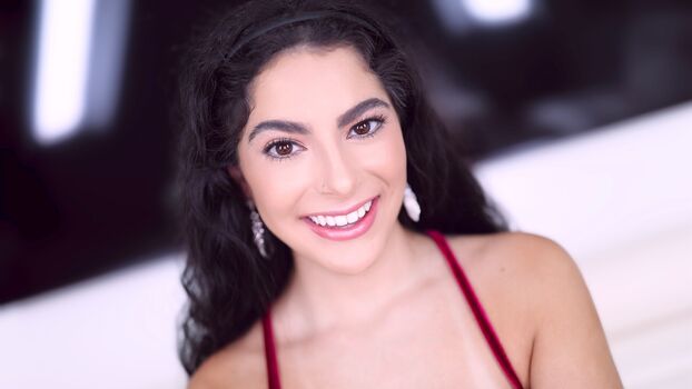 Full leaked Amateur allure page private onlyfans photo