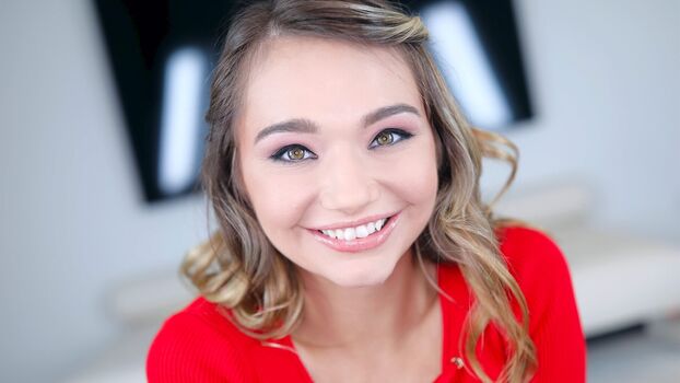 Full leaked Amateur allure page private onlyfans photo