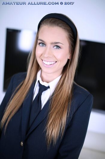 Full leaked Amateur allure private onlyfans photo