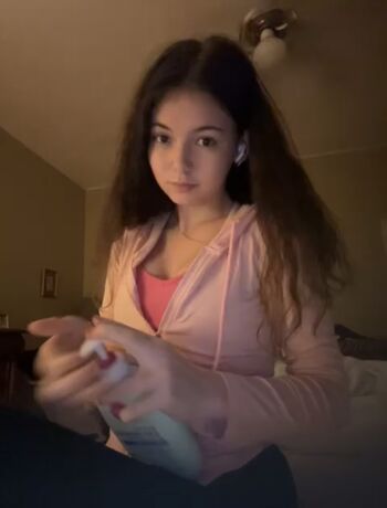 Full leaked Amateur foot fetish content private onlyfans photo