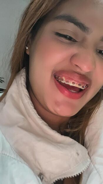 Full leaked Amateur girls page private onlyfans photo