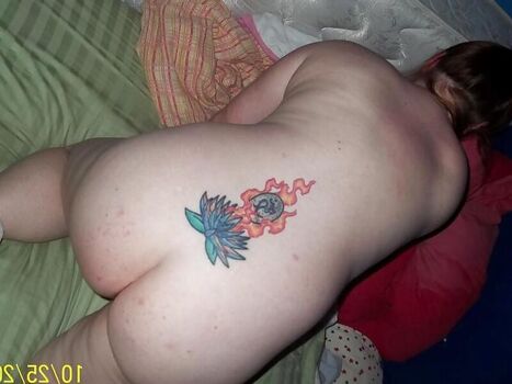 Full leaked Amateur girls page private onlyfans photo