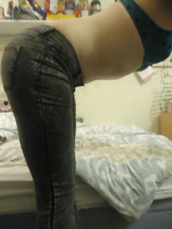 Full leaked Amateur girls page private onlyfans photo