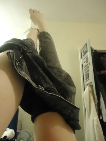 Full leaked Amateur girls page private onlyfans photo