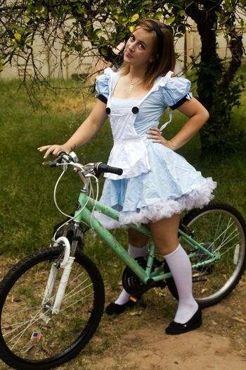 Full leaked Amateur girls page private onlyfans photo