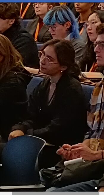 Full leaked Amateur girls page private onlyfans photo