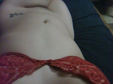 Full leaked Amateur girls private onlyfans photo