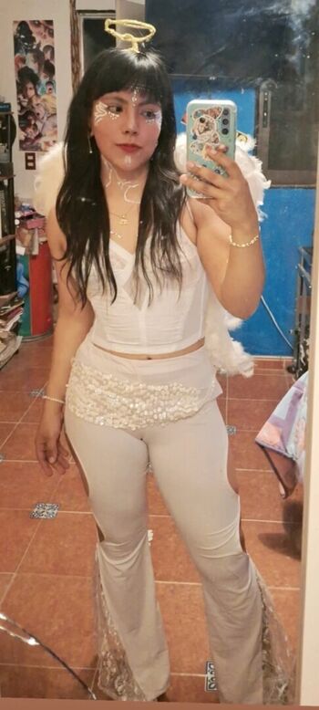 Full leaked Amateur girls private onlyfans photo